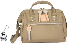 torba-himawari-mini-bag-jasny-braz-or-damska