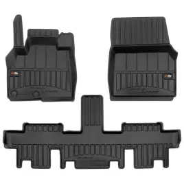 dywaniki-wycieraczki-gumowe-renault-espace-4-2002-2014-korytka-3d