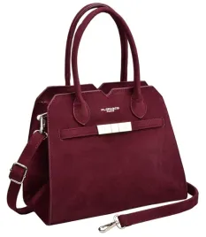 floraandco-paris-torebka-kuferek-skora-ekologiczna-zamszowa-bordo