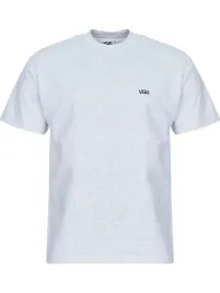 t-shirt-meski-vans-left-chest-ss-light-grey-heat-vn000r9x1qi1-l