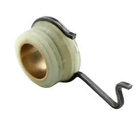 slimak-pompy-oleju-stihl-044-046-ms341-361-362-400-440-441-460-461-462