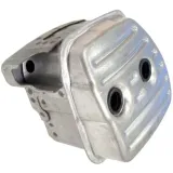 tlumik-do-pilarki-stihl-ms231-ms251