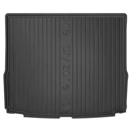 mata-bagaznika-wklad-dywanik-ford-focus-mk2-kombi-2004-2011-dz