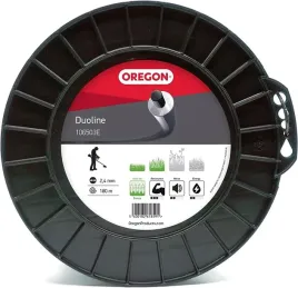 zylka-do-kosy-oregon-duoline-24mm-x-180m-okazja