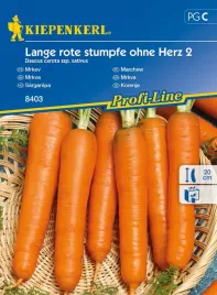 marchew-lange-rote-stumple-ohne-herz-8402-st