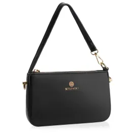 betlewski-mala-torebka-wizytowa-kopertowka-dwa-paski-wygodna-sztywna