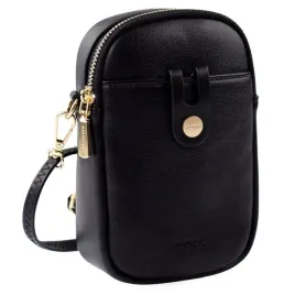 alessio-torebka-mini-etui-na-telefon-kopertowka-mala-listonoszka