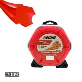 zylka-tnaca-kwadratowa-skrecana-echo-cross-fire-2-4x88m