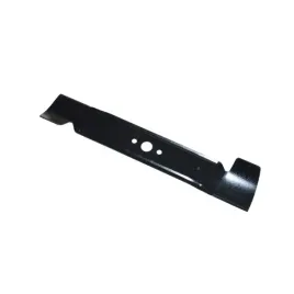 noz-do-kosiarek-stihl-rme-339-0-rme-339-0-c