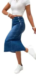 spodnica-midi-jeans-jeansowa-z-rozcieciem-guziki-gumka-2xl-3xl