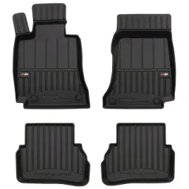 dywaniki-wycieraczki-gumowe-mercedes-c-w205-s205-2014-2021-korytka-3d