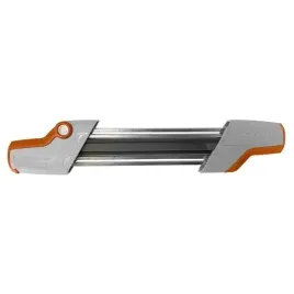 prowadnik-stihl-2-w-1-2-w-1-1-4-p-o-32-mm
