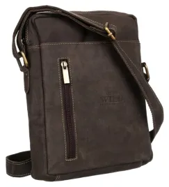 saszetka-skorzana-meska-z-kieszeniami-brazowa-skora-naturalna-always-wild