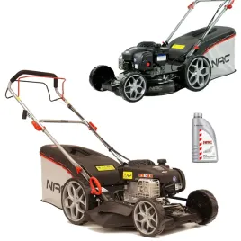 kosiarka-spalinowa-nac-ls46-450e-hss-jr-z-napedem