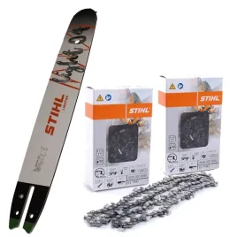 oryginalna-prowadnica-stihl-35cm-13mm-3-8-2x-lancuch-ms-180-181-211-231