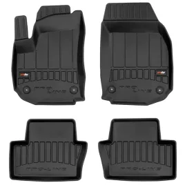 dywaniki-wycieraczki-gumowe-opel-zafira-b-2005-2014-korytka-3d