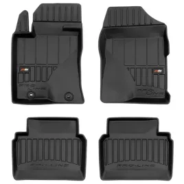 dywaniki-wycieraczki-gumowe-toyota-avensis-2-t25-2003-2009-korytka-3d