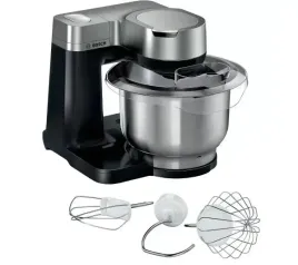 robot-kuchenny-planetarny-bosch-mums2vm00-900w-misa-38-litra-czarny