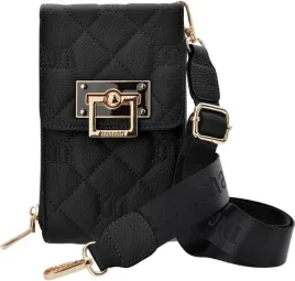 torebka-na-telefon-monnari-portfel-saszetka-mala-z-paskiem-mini-listonoszka