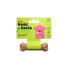azanki-kosc-z-insektami-i-probiotykiem-puppy-10cm