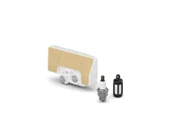 zestaw-serwisowy-nr-5-stihl-ms-290-310-390