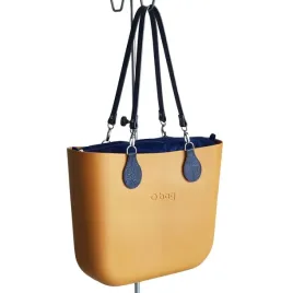 uchwyty-raczki-dlugie-ze-skory-naturalnej-do-obag