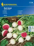 rzodkiewka-red-meat-8443-st