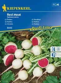rzodkiewka-red-meat-8443-st