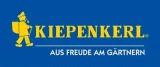 rzodkiewka-red-meat-8443-st-rodzaj-rosliny-inny