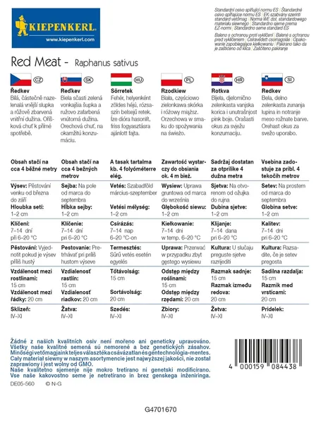 rzodkiewka-red-meat-8443-st-stan-nowy