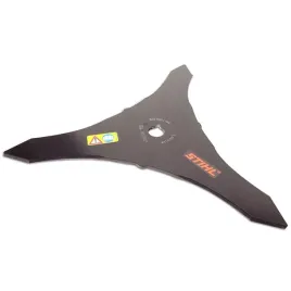 tarcza-tnaca-trojzab-noz-do-zarosli-stihl-350-3-fs-500-510-560