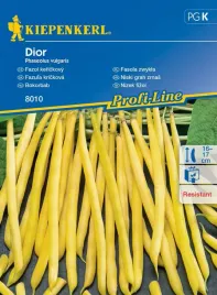 fasola-zwykla-dior-8010-st