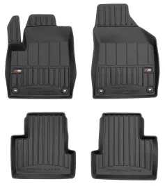 dywaniki-wycieraczki-gumowe-jeep-cherokee-kl-5-2013-2023-korytka-3d