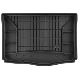 gumowa-mata-bagaznika-wklad-dywanik-fiat-punto-hatchback-2012-2014