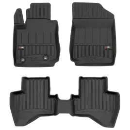 dywaniki-wycieraczki-gumowe-toyota-aygo-2-2014-2022-korytka-3d