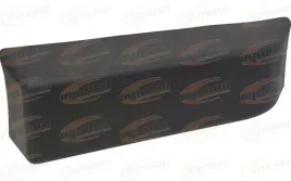 mercedes-atego-euro-6-odboj-oslony-bocznej-lewy-dol-prawa-gora-9675250238