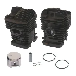 nowy-oryginalny-cylinder-z-tlokiem-o-47-mm-do-pilarki-spalinowej-ms-310