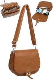 torebka-torba-damska-listonoszka-luigisanto-pasek-v2304-camel