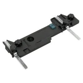 makita-adapter-szyny-prowadzacej-197462-2-hs6601