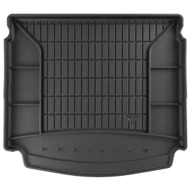 gumowa-mata-bagaznika-wklad-dywanik-renault-megane-4-kombi-od-2016-g