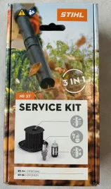 zestaw-naprawczy-nr-37-stihl-bg-86-sh-86