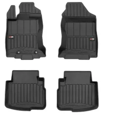 dywaniki-wycieraczki-gumowe-subaru-legacy-7-od-2020-korytka-3d