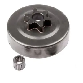 kolo-napedu-lancucha-3-8-picco-6z-ms171c-181c-210