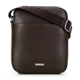 wittchen-meska-listonoszka-z-ekoskory-brazowa