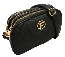 torebka-damska-listonoszka-super-cena