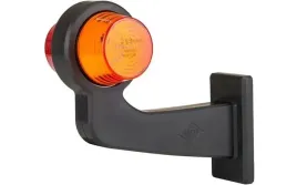 lampa-obrysowa-old-school-led-pomaranczowo-czerwona-12-24v-prawy