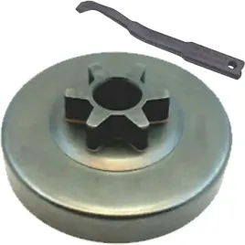 beben-sprzegla-kosz-sprzeglowy-kolo-napedu-lancucha-stihl-do-pily-3-8-p-6z