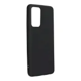 etui-plecki-do-xiaomi-13-lite-czarne