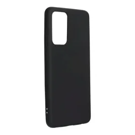etui-plecki-do-xiaomi-13-lite-czarne
