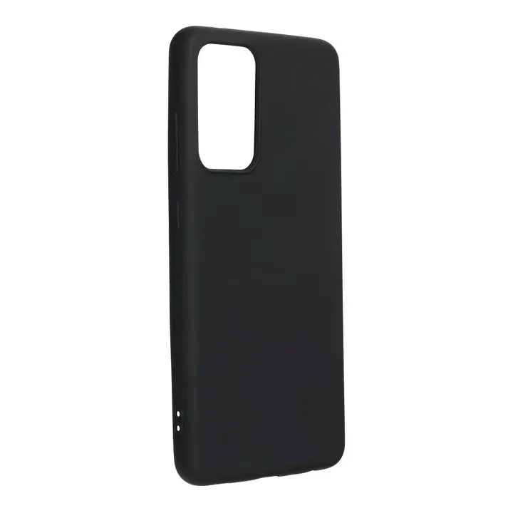 etui-plecki-do-xiaomi-13-lite-czarne